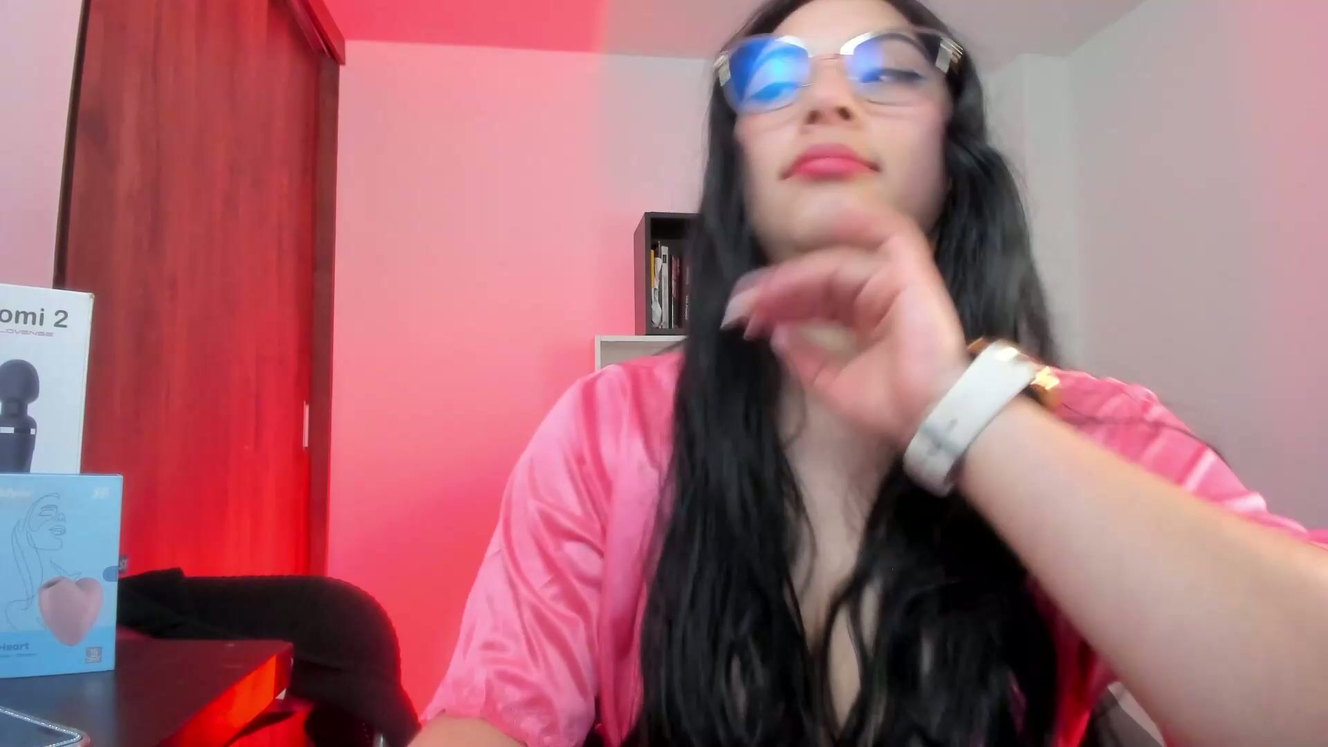 Alissia_viera 18 - 30-Jan-2026