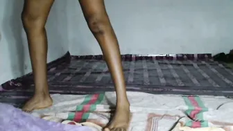 beakimber50 recorded nude video 640282