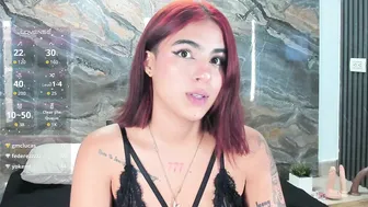 gretchenn recorded nude video 640285