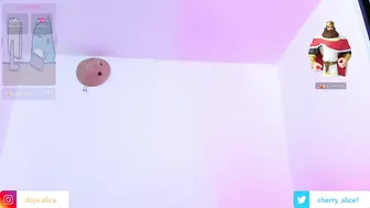 alicee_salvatore bigdick porn video