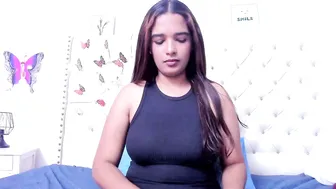Selena_beautyy chat sex - 01-30-2026