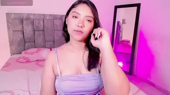 Antonella_hot_x porn video chat - (01-30-2026)