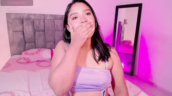 antonella_hot_x recorded nude video 640298