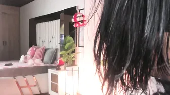 kitty_eliffe recorded nude video 640305