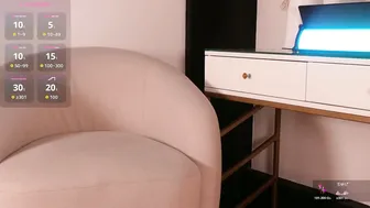 Gothel__4 01/30/2026 chat porn video