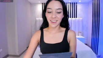 amalia_cruss recorded nude video 640325