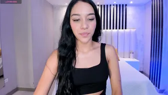 amalia_cruss recorded nude video 640325