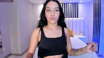 amalia_cruss recorded nude video 640325