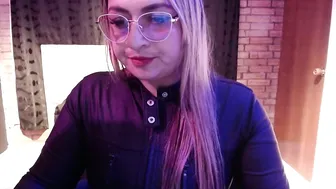 clio_queen recorded nude video 640326