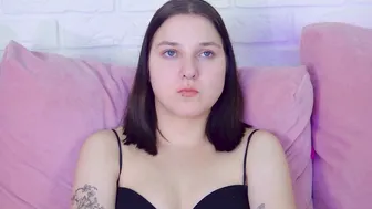 tinaburton recorded nude video 640328