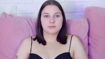 tinaburton recorded nude video 640328