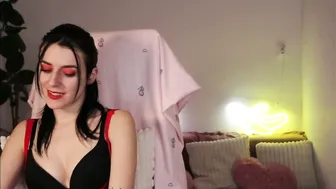 misslanaxx sph nude on cam