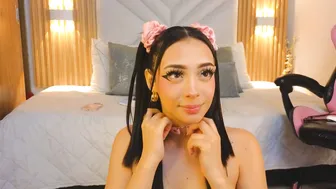kat_saky recorded nude video 640343