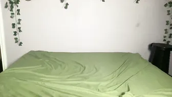 xo_bambi_xo recorded nude video 640346
