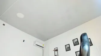 zasha_kleyton69 curvy porn xxx