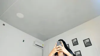 zasha_kleyton69 curvy porn xxx