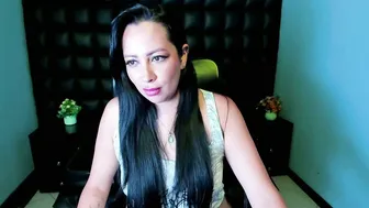 ashleymontenegre recorded nude video 640350