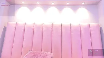 keily_ross1 recorded nude video 640351