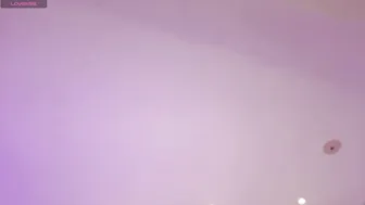 Tammy_greyyx bigass 01-30-2026