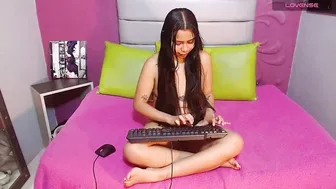 Chloelust707rs porn chat video live on cam