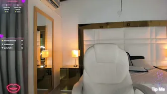 zoei_moon recorded nude video 640367