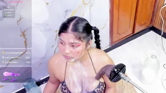 sofia_shadow recorded nude video 640368