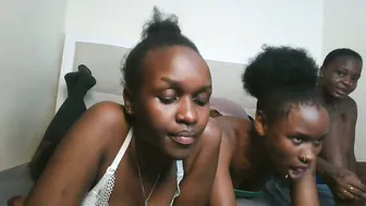 sexykiki18 recorded nude video 640370