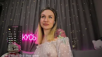 ritakycb recorded nude video 640381