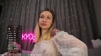 ritakycb recorded nude video 640381