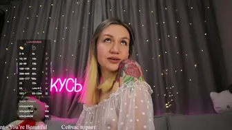 ritakycb recorded nude video 640381