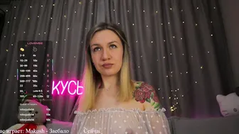 ritakycb recorded nude video 640381