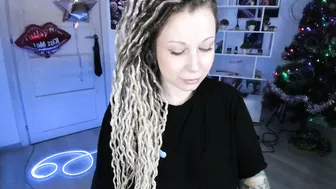 Annanebula nude on cam porn