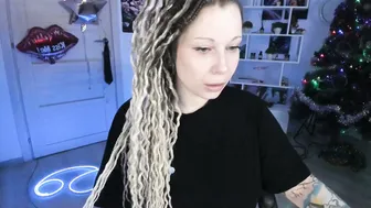 Annanebula nude on cam porn