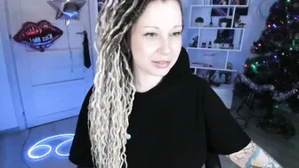 Annanebula nude on cam porn