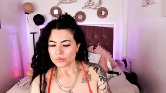 lizha_milf recorded nude video 640386