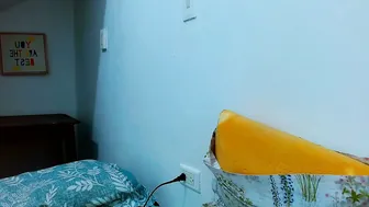 tomboyblue (01/30/2026) lesbian