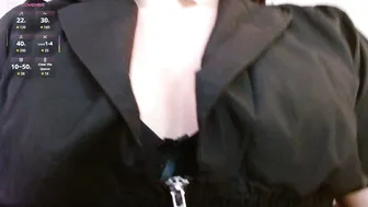 salma_tori recorded nude video 640412