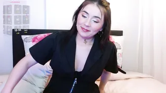 salma_tori recorded nude video 640412