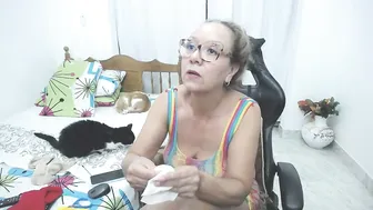 saray1221 recorded nude video 640414