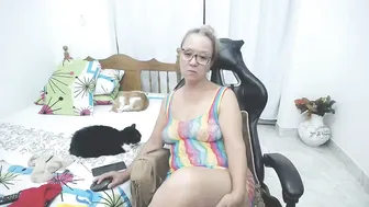 saray1221 recorded nude video 640414
