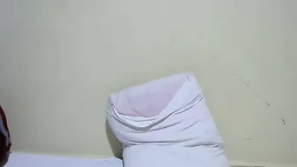 talishaqueen recorded nude video 640415