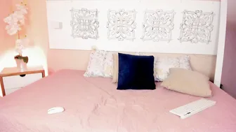 ariiaa_1 recorded nude video 640418