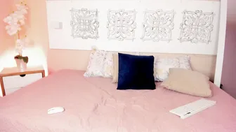 ariiaa_1 recorded nude video 640418