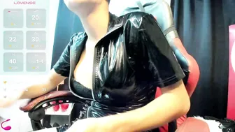 your_dreamasian recorded nude video 640427