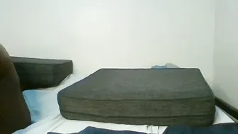 sassytannia recorded nude video 640428