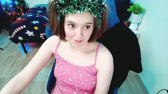 topcranberry recorded nude video 640432