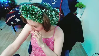 topcranberry recorded nude video 640432
