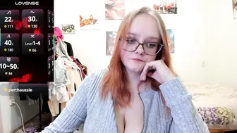 wild_angel666 hot webcam porn (01-30-2026)