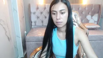 abby1_b_ recorded nude video 640437