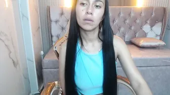 abby1_b_ latina amateur cam video